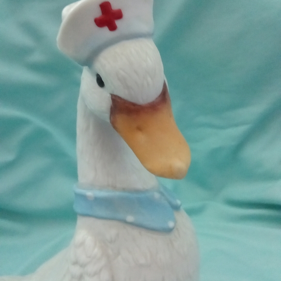 SOLD - Picture 2 of 2